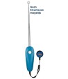 Trixie Target Stick  Assorti 3 ST
