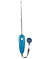 Trixie Target Stick  Assorti 3 ST