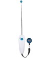 Trixie Target Stick  Assorti 3 ST