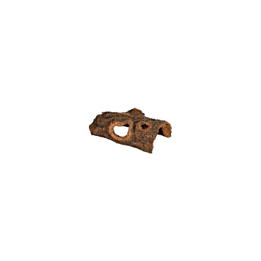 Trixie Boomstam 31 CM