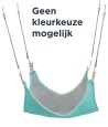 Trixie Hangmat Rat Assorti 30X30 CM 3 ST
