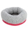 Trixie Mand Hamster Assorti 16X13 CM 3 ST