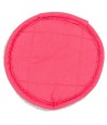 Trixie Mand Hamster Assorti 16X13 CM 3 ST