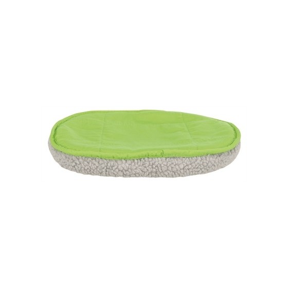 Trixie Mand Cavia Assorti 30X22 CM 3 ST
