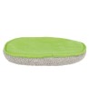 Trixie Mand Cavia Assorti 30X22 CM 3 ST