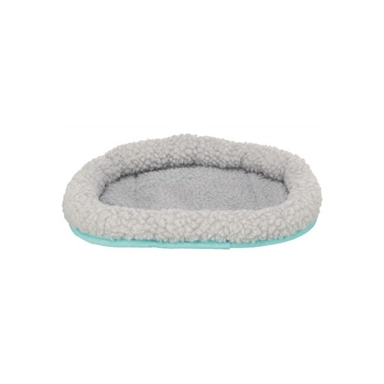 Trixie Mand Cavia Assorti 30X22 CM 3 ST