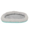 Trixie Mand Cavia Assorti 30X22 CM 3 ST