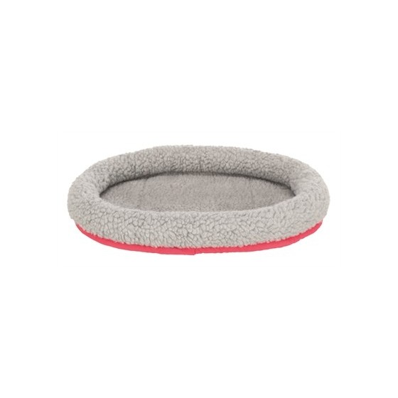 Trixie Mand Cavia Assorti 30X22 CM 3 ST