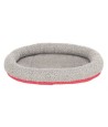 Trixie Mand Cavia Assorti 30X22 CM 3 ST