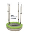 Trixie Mand Hangend Rat Assorti 30X25X8 CM 3 ST
