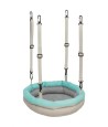 Trixie Mand Hangend Rat Assorti 30X25X8 CM 3 ST
