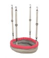 Trixie Mand Hangend Rat Assorti 30X25X8 CM 3 ST