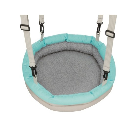 Trixie Mand Hangend Rat Assorti 30X25X8 CM 3 ST