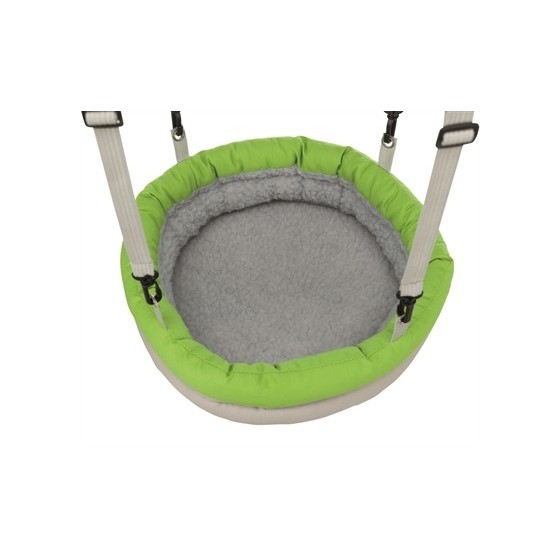 Trixie Mand Hangend Rat Assorti 30X25X8 CM 3 ST