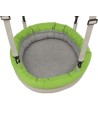Trixie Mand Hangend Rat Assorti 30X25X8 CM 3 ST