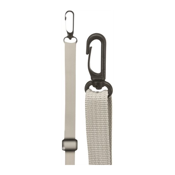 Trixie Mand Hangend Rat Assorti 30X25X8 CM 3 ST