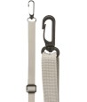 Trixie Mand Hangend Rat Assorti 30X25X8 CM 3 ST