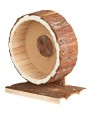 Trixie Loopwiel Muizen Schorshout 20X20 CM