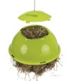 Trixie Food Ball Metaal / Kunststof Assorti 16X16X16 CM 3 ST