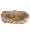 Trixie Bed Konijn Gras 33X26X12 CM