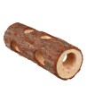 Trixie Buistunnel Muis Schorshout 20X6X6 CM 3 ST