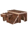 Trixie Huis Luka Hamster Schorshout 14X14X7 CM 2 ST