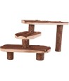 Trixie Trap Cavia Schorshout 38X24 CM