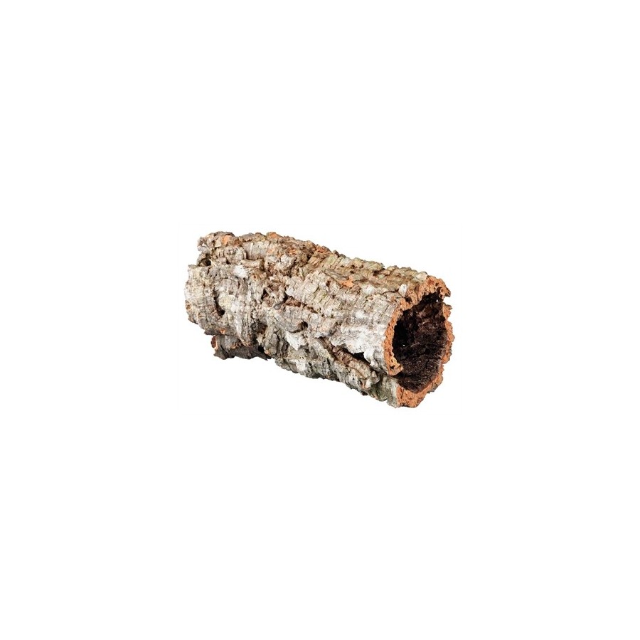 Trixie Kurktunnel M TOT 40X14X14 CM