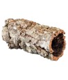 Trixie Kurktunnel M TOT 40X14X14 CM