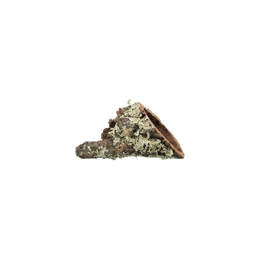 Trixie Kurktunnel XS-S TOT 20X6X6 CM 10 ST