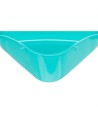 Trixie Hoektoilet Assorti 45X30X21 CM 4 ST