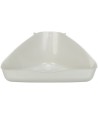 Trixie Hoektoilet Assorti 45X30X21 CM 4 ST
