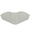 Trixie Hoektoilet Assorti 45X30X21 CM 4 ST