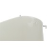 Trixie Hoektoilet Assorti 45X30X21 CM 4 ST