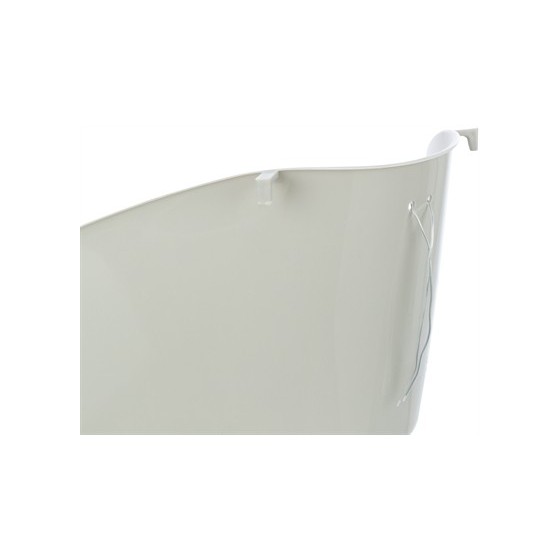 Trixie Hoektoilet Assorti 45X30X21 CM 4 ST