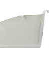 Trixie Hoektoilet Assorti 45X30X21 CM 4 ST