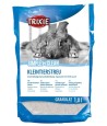 Trixie Simple'n'clean Granulaat Silicaatstrooisel 400 GR 1 LTR 6 ST