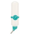 Trixie Drinkfles Kunststof Met Schroefbevestiging Assorti 500 ML 8 ST