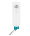 Trixie Drinkfles Kunststof Met Draadbeugel Assorti 250 ML 3 ST
