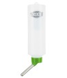 Trixie Drinkfles Kunststof Met Draadbeugel Assorti 250 ML 3 ST