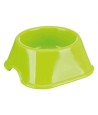 Trixie Voerbak Kunststof Assorti 6 CM 60 ML 6 ST
