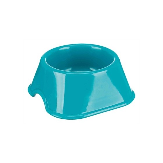 Trixie Voerbak Kunststof Assorti 6 CM 60 ML 6 ST