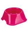 Trixie Voerbak Kunststof Assorti 9 CM 200 ML 6 ST
