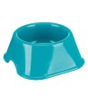 Trixie Voerbak Kunststof Assorti 9 CM 200 ML 6 ST