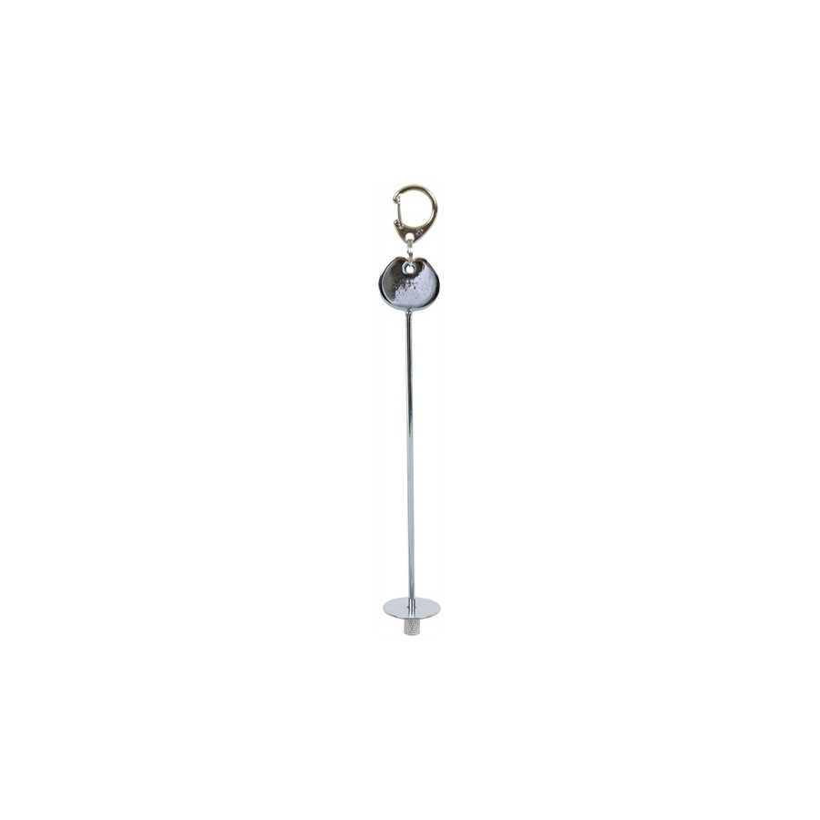 Trixie Fruithouder Metaal 20 CM 4 ST