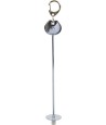 Trixie Fruithouder Metaal 20 CM 4 ST