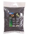 Trixie - Reptiland Natuurhumus Terrariumsubstraat. 5x 10 lt