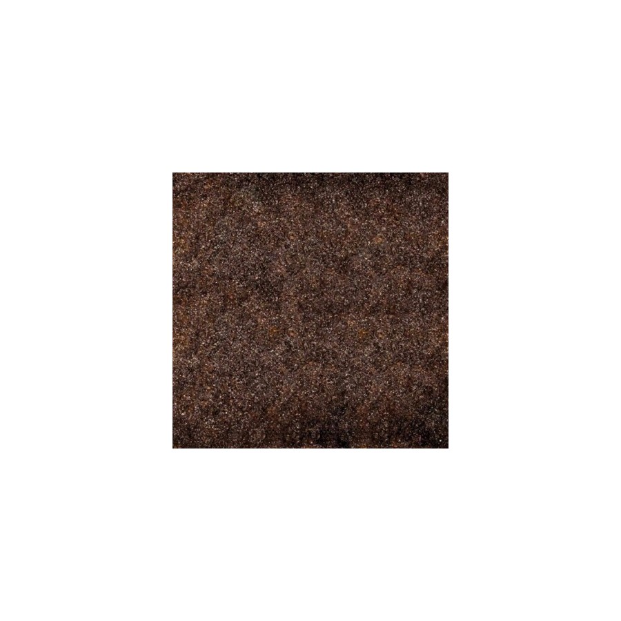 Trixie - Reptiland Natuurhumus Terrariumsubstraat. 5x 10 lt