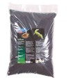 Trixie - Reptiland Natuurhumus Natuurlijk Terrariumsubstraat 2x 20lt