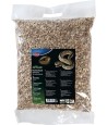 Trixie - Reptiland Beukensnippers Terrariumsubstraat.  6x 10lt